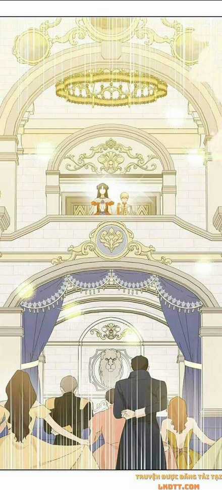 Thực Ra Tôi Mới Là Thật Chapter 36 trang 28