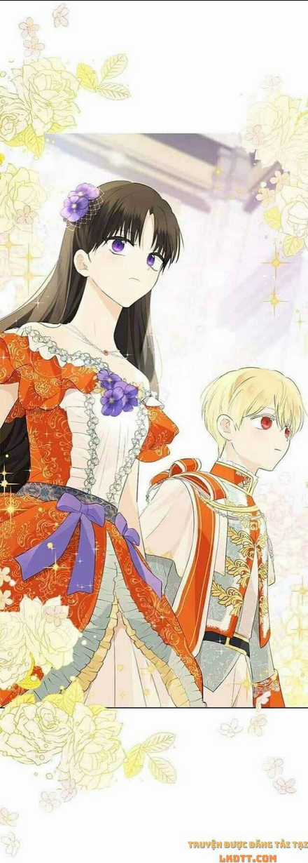 Thực Ra Tôi Mới Là Thật Chapter 36 trang 29