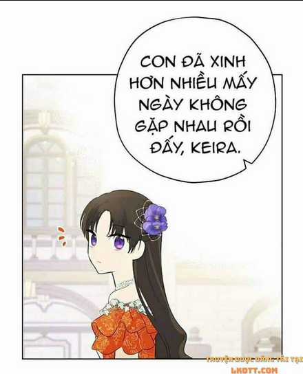 Thực Ra Tôi Mới Là Thật Chapter 36 trang 31