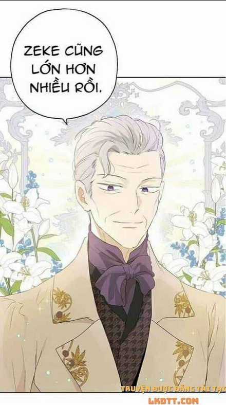 Thực Ra Tôi Mới Là Thật Chapter 36 trang 32