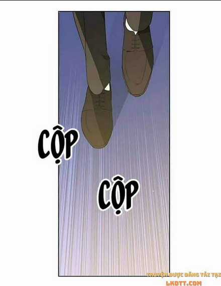 Thực Ra Tôi Mới Là Thật Chapter 36 trang 35