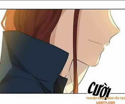 Thực Ra Tôi Mới Là Thật Chapter 36 trang 38