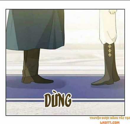 Thực Ra Tôi Mới Là Thật Chapter 36 trang 39