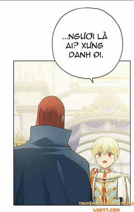 Thực Ra Tôi Mới Là Thật Chapter 36 trang 41