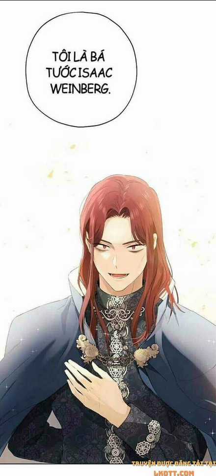 Thực Ra Tôi Mới Là Thật Chapter 36 trang 43