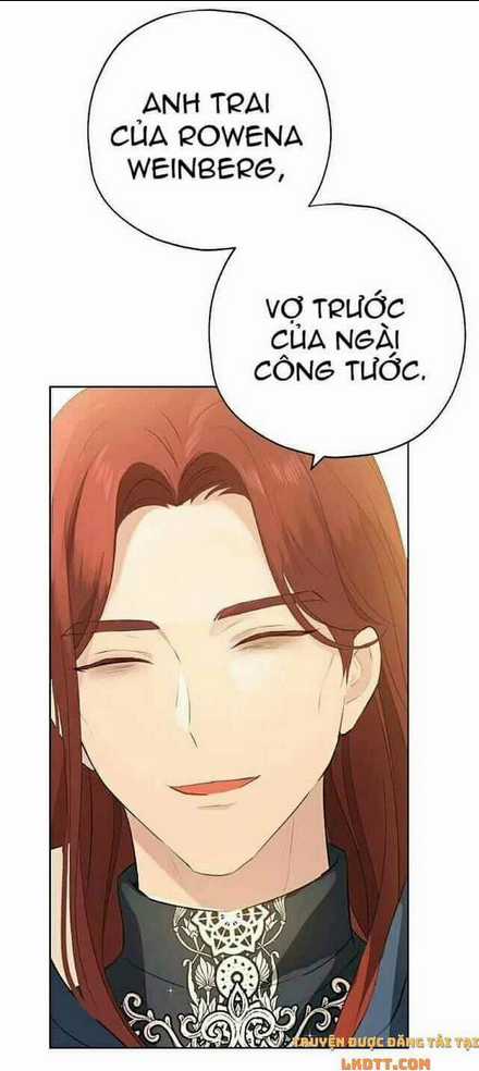 Thực Ra Tôi Mới Là Thật Chapter 36 trang 44