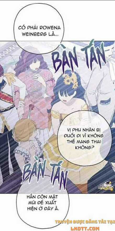 Thực Ra Tôi Mới Là Thật Chapter 36 trang 46