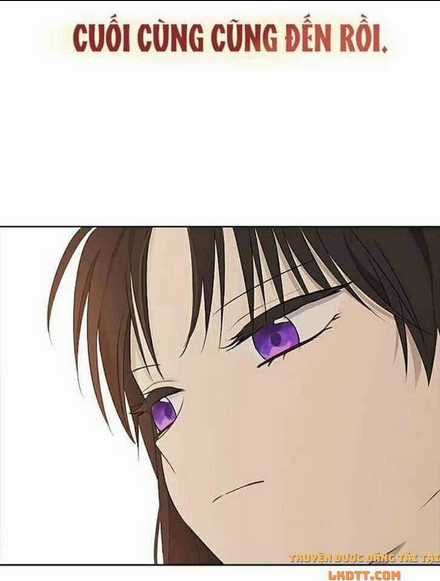 Thực Ra Tôi Mới Là Thật Chapter 36 trang 48