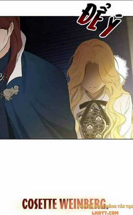 Thực Ra Tôi Mới Là Thật Chapter 36 trang 49