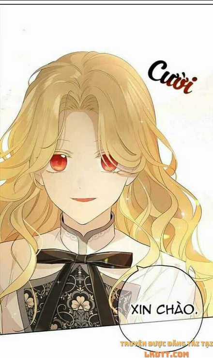 Thực Ra Tôi Mới Là Thật Chapter 36 trang 50