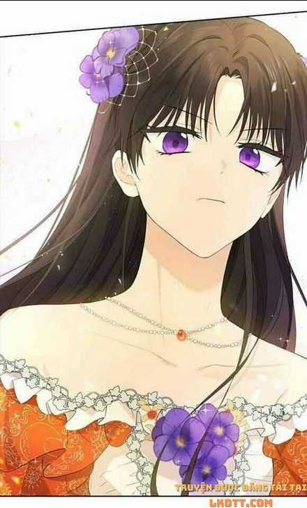 Thực Ra Tôi Mới Là Thật Chapter 36 trang 51