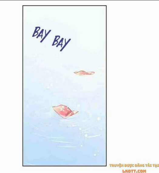 Thực Ra Tôi Mới Là Thật Chapter 36 trang 6