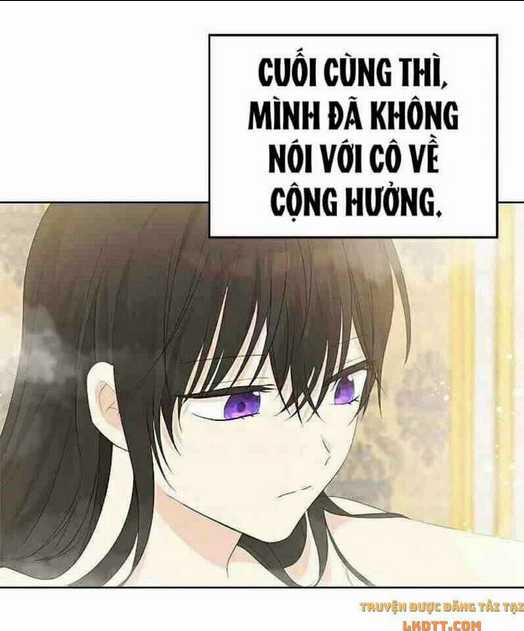 Thực Ra Tôi Mới Là Thật Chapter 36 trang 8
