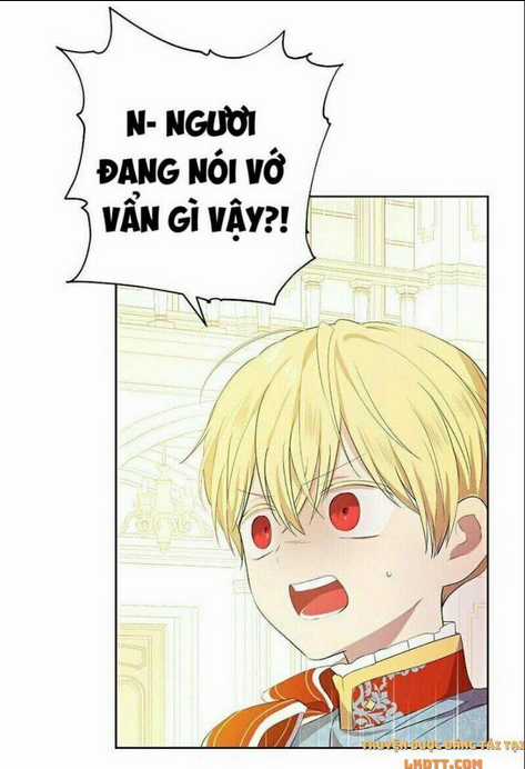 Thực Ra Tôi Mới Là Thật Chapter 37 trang 10