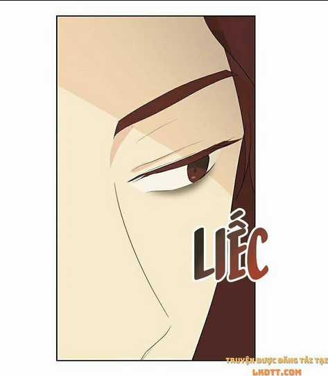 Thực Ra Tôi Mới Là Thật Chapter 37 trang 12