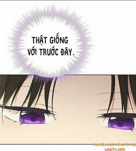 Thực Ra Tôi Mới Là Thật Chapter 37 trang 14