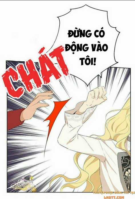Thực Ra Tôi Mới Là Thật Chapter 37 trang 16