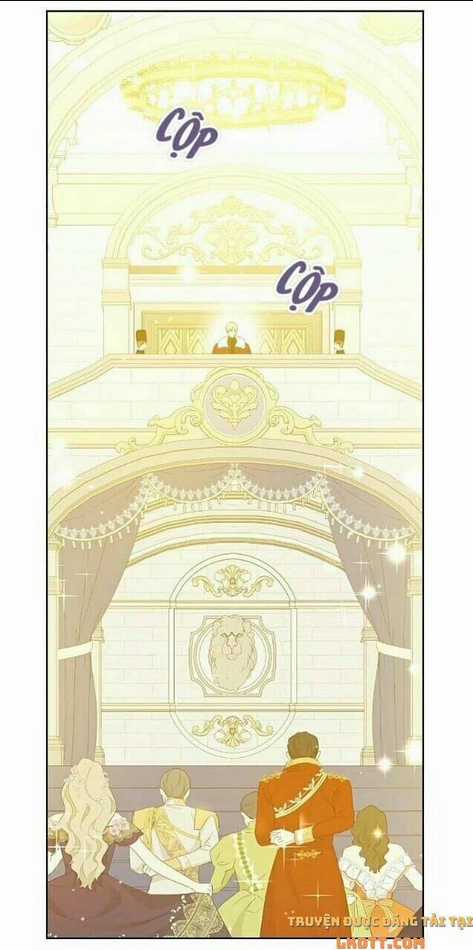 Thực Ra Tôi Mới Là Thật Chapter 37 trang 19