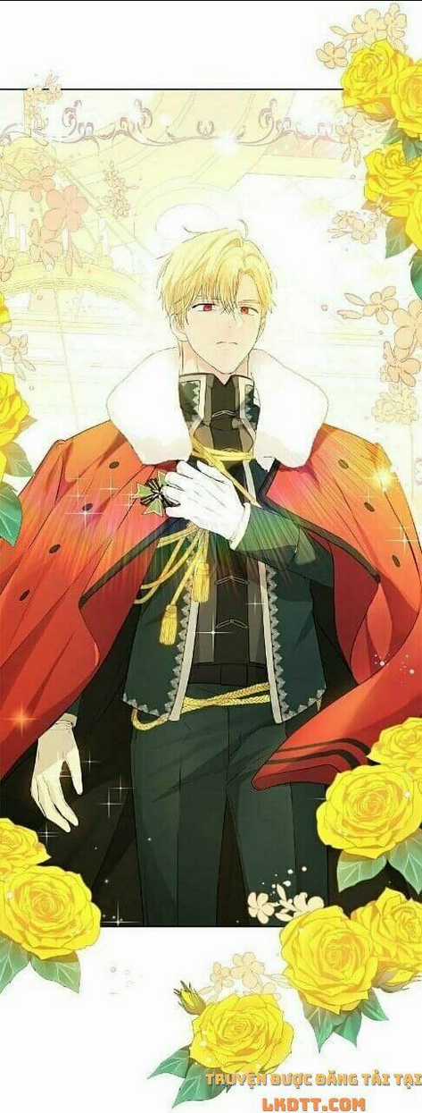 Thực Ra Tôi Mới Là Thật Chapter 37 trang 20