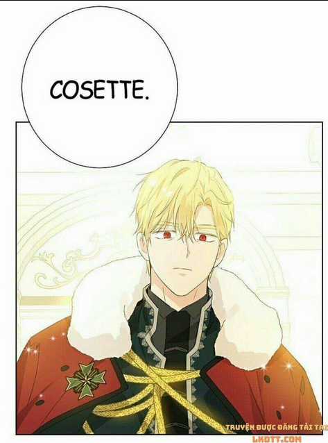 Thực Ra Tôi Mới Là Thật Chapter 37 trang 23