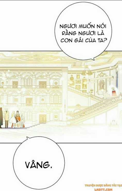 Thực Ra Tôi Mới Là Thật Chapter 37 trang 24