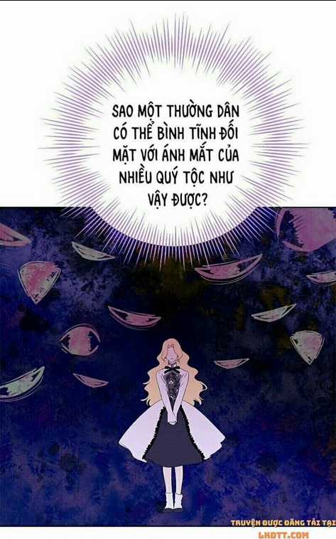 Thực Ra Tôi Mới Là Thật Chapter 37 trang 28