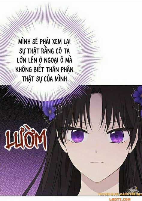 Thực Ra Tôi Mới Là Thật Chapter 37 trang 29