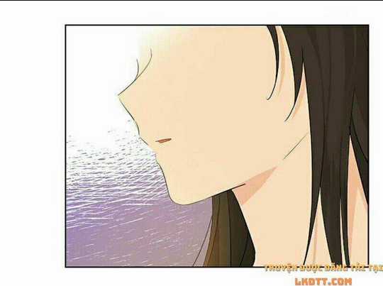 Thực Ra Tôi Mới Là Thật Chapter 37 trang 3