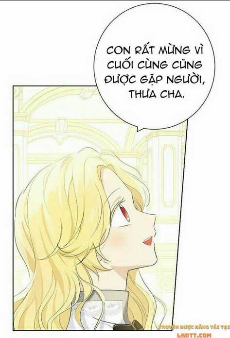 Thực Ra Tôi Mới Là Thật Chapter 37 trang 30