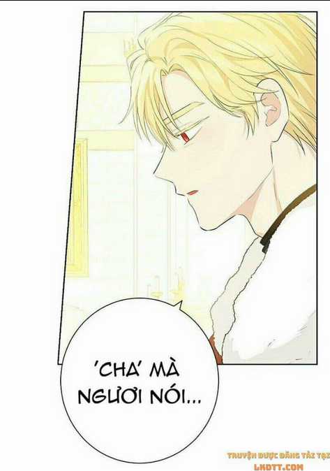 Thực Ra Tôi Mới Là Thật Chapter 37 trang 31
