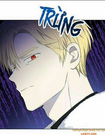 Thực Ra Tôi Mới Là Thật Chapter 37 trang 33