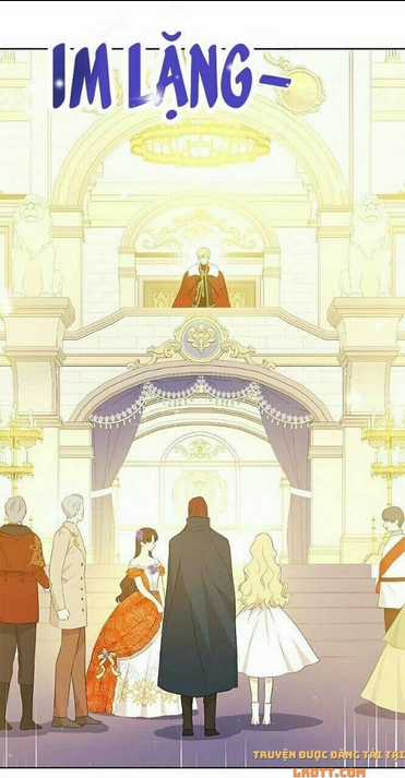 Thực Ra Tôi Mới Là Thật Chapter 37 trang 34