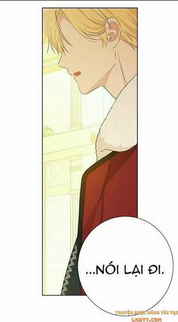 Thực Ra Tôi Mới Là Thật Chapter 37 trang 38