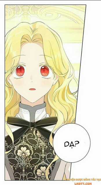 Thực Ra Tôi Mới Là Thật Chapter 37 trang 39