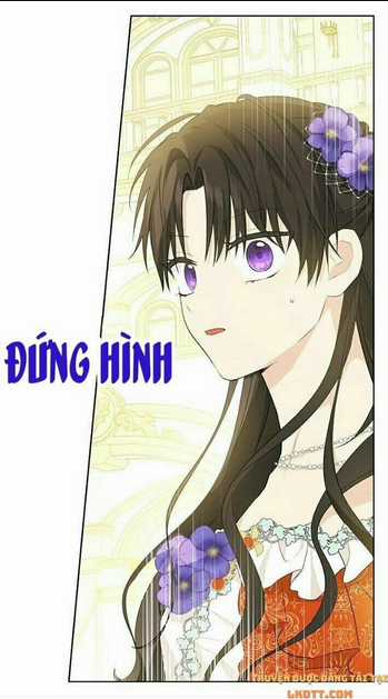 Thực Ra Tôi Mới Là Thật Chapter 37 trang 40