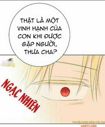 Thực Ra Tôi Mới Là Thật Chapter 37 trang 42