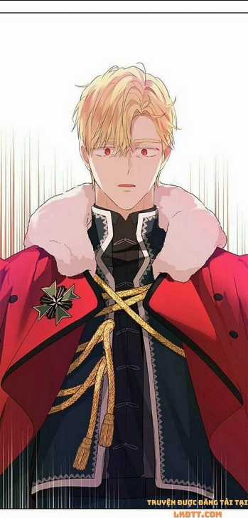 Thực Ra Tôi Mới Là Thật Chapter 37 trang 43