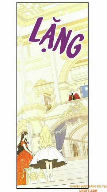 Thực Ra Tôi Mới Là Thật Chapter 37 trang 44