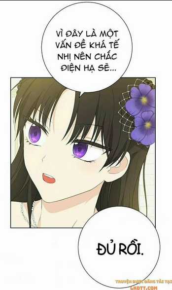 Thực Ra Tôi Mới Là Thật Chapter 37 trang 48