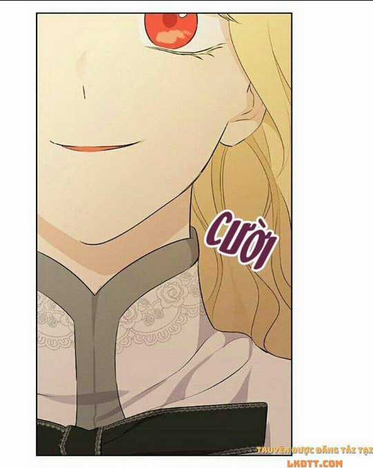 Thực Ra Tôi Mới Là Thật Chapter 37 trang 5