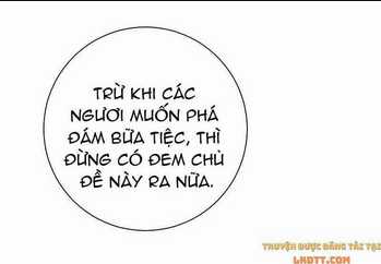 Thực Ra Tôi Mới Là Thật Chapter 37 trang 50