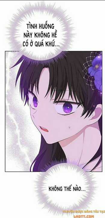 Thực Ra Tôi Mới Là Thật Chapter 37 trang 52