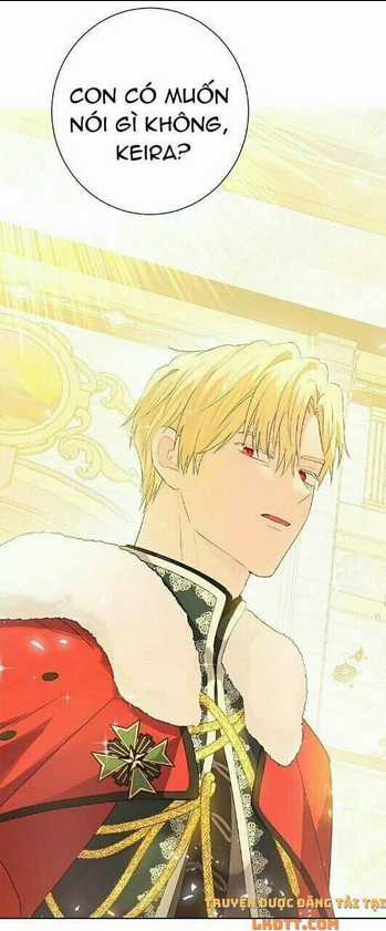 Thực Ra Tôi Mới Là Thật Chapter 37 trang 53