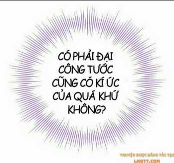 Thực Ra Tôi Mới Là Thật Chapter 37 trang 54