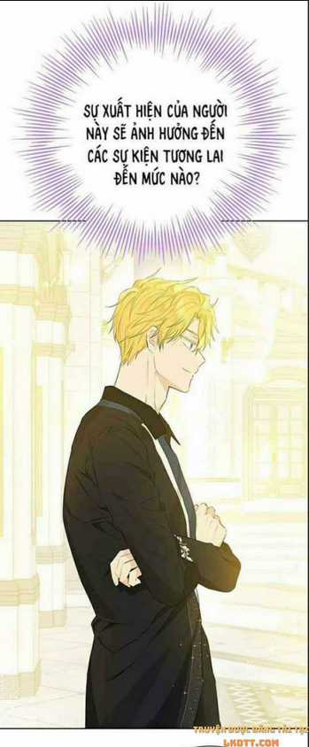 Thực Ra Tôi Mới Là Thật Chapter 37 trang 56