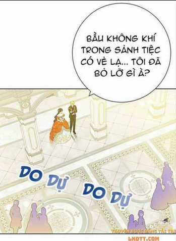 Thực Ra Tôi Mới Là Thật Chapter 37 trang 57