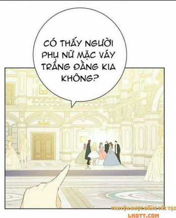 Thực Ra Tôi Mới Là Thật Chapter 37 trang 58