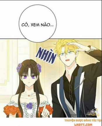 Thực Ra Tôi Mới Là Thật Chapter 37 trang 59