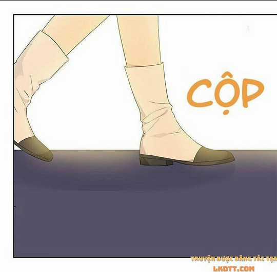 Thực Ra Tôi Mới Là Thật Chapter 37 trang 6