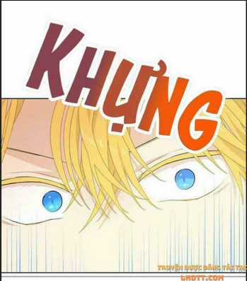 Thực Ra Tôi Mới Là Thật Chapter 37 trang 60